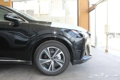 لكزس RX 350 ستاندر خليجى -موديل 2024 7