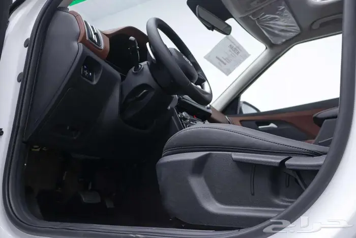 هونداي كريتا كامفورت الفل2025 بافضل الاسعار 1