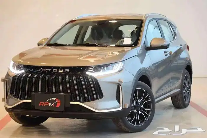 جيتور X50 فل كامل 2025 باقل سعر لكاش و التقسيط 1
