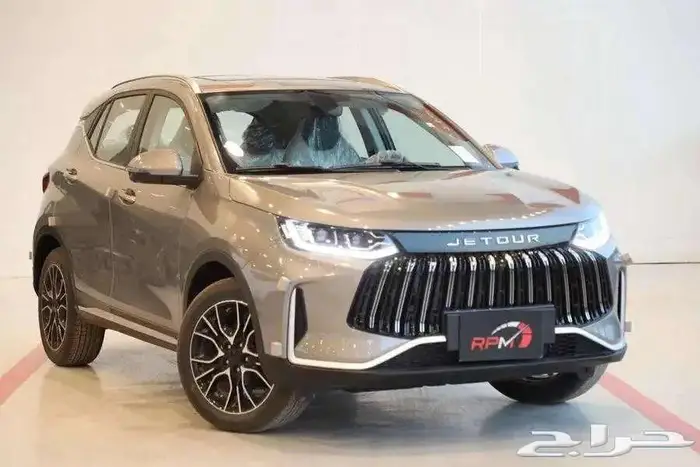 جيتور X50 فل كامل 2025 باقل سعر لكاش و التقسيط 0
