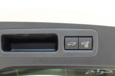 لكزس - RX 350 - CC - فل كامل - بريمي - 2025 16