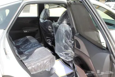 لكزس - RX 350 - CC - فل كامل - بريمي - 2025 20