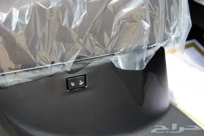 لكزس - RX 350 - CC - فل كامل - بريمي - 2025 17