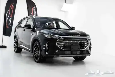 جيتور X70 PLUS موديل 2025 اقللل سعررر 0