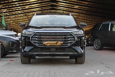 جيتور x70 بلس 2025 خصومات نقدية قوية وعروض تمويلية مميزة 3