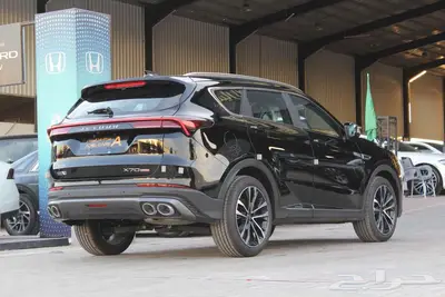 جيتور x70 بلس 2025 خصومات نقدية قوية وعروض تمويلية مميزة 4