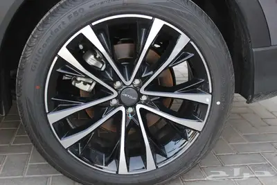 جيتور x70 بلس 2025 خصومات نقدية قوية وعروض تمويلية مميزة 7