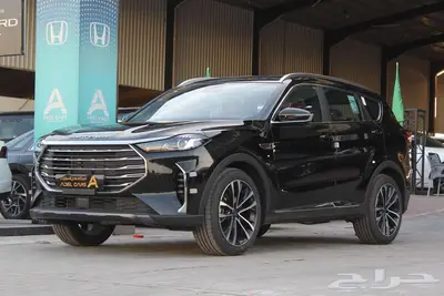جيتور x70 بلس 2025 خصومات نقدية قوية وعروض تمويلية مميزة 2