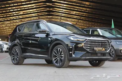 جيتور x70 بلس 2025 خصومات نقدية قوية وعروض تمويلية مميزة 1