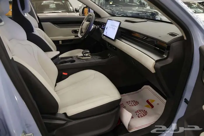 احجز جيتور داشينج كمفورت 2025 اليوم واستمتع بخصم حصري 12