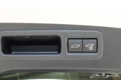 لكزس - RX350 CC - خليجي - 2025. 12