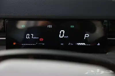 جيتور داشينج ميد 2025 كاش وتمويل بنوك 11