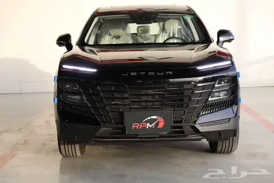 جيتور داشينج ميد 2025 كاش وتمويل بنوك 3