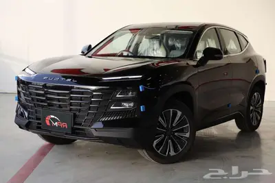 جيتور داشينج ميد 2025 كاش وتمويل بنوك 2
