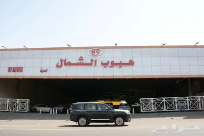 تويوتا لاندكروزر 4 ديزل 2024 2