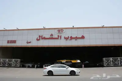 تويوتا كورولا 2025 ستاندر 2.0 بنزين بالنقد او التقسيط 3