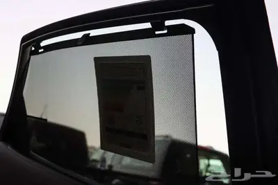 لكزس RX 350 فل كامل F اسبورت موديل 2025 كاش وتقسيط 17
