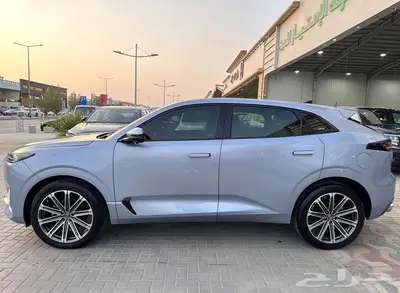 شانجان يوني كي 2025 4