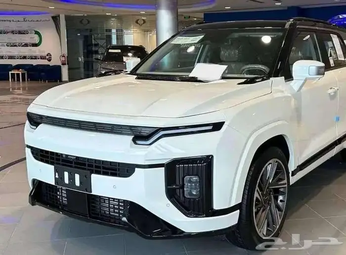سانج يونج اكتيون 2025 1