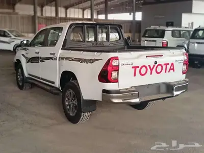 غمارتين 2.7 سوبر جي ال اكس بنزين قير عادي 3