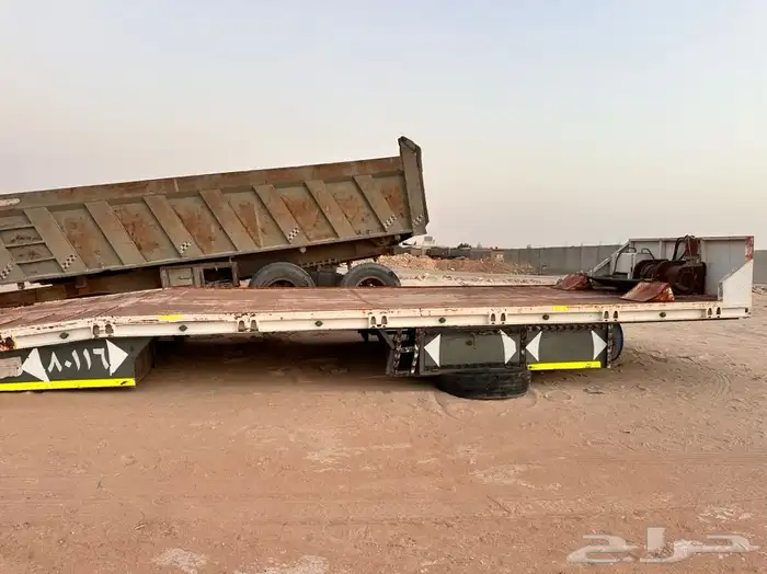 سطحه لوبد الطول 9 ونص اخو الجدي تواصل 0