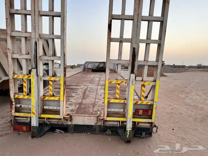 سطحه لوبد الطول 9 ونص اخو الجدي تواصل 4