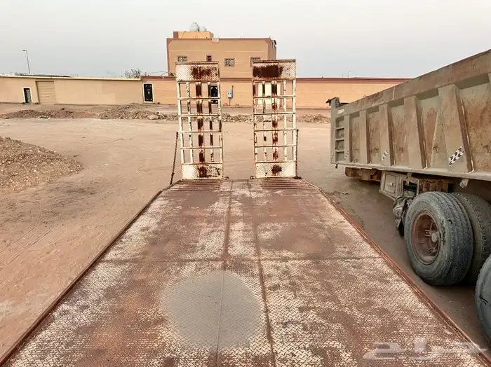 سطحه لوبد الطول 9 ونص اخو الجدي تواصل 1