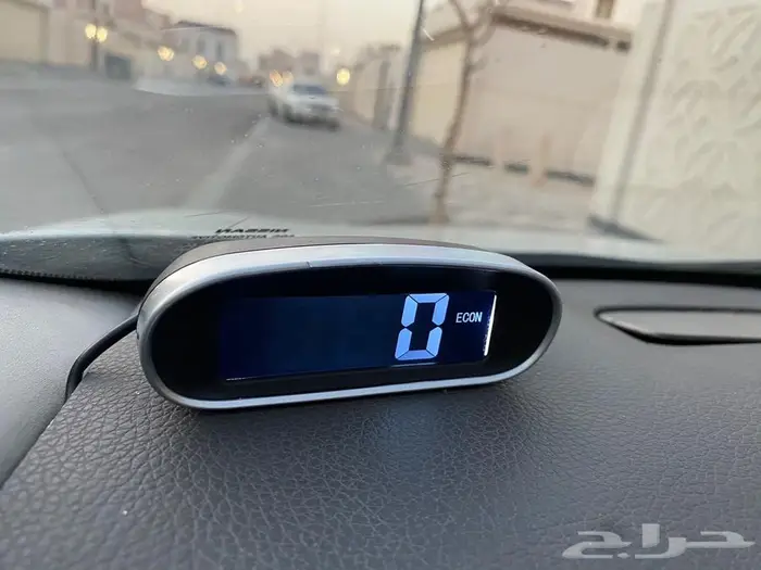 الجبيل الصناعيه حي المطرفيه 2