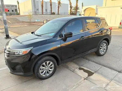 GAC 0