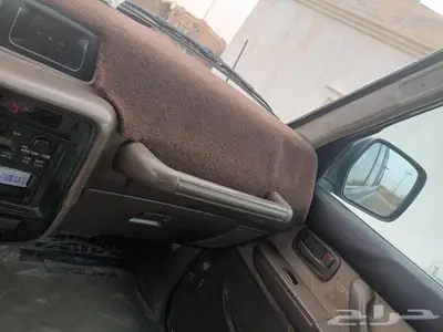 جيب صالون 97 مجدد ومفحوص 3