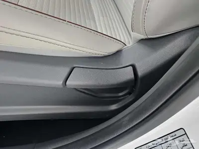 هيونداي Grand i10 فلييت 2025 6