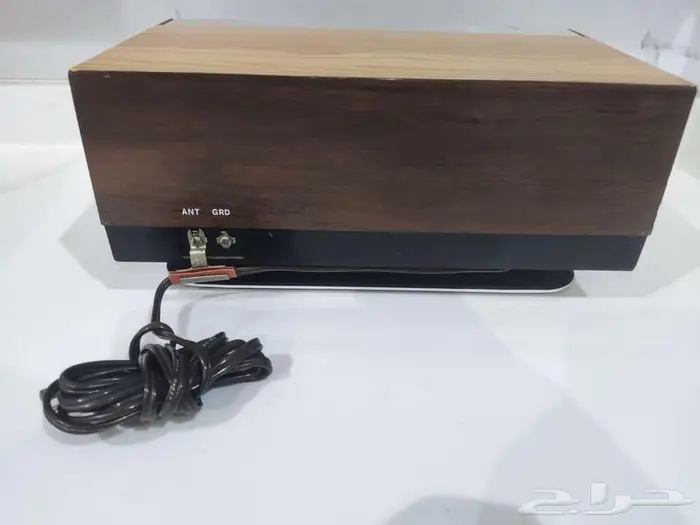 راديو زنيث 3