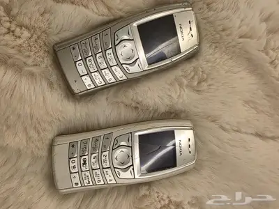 جوالات نوكيا NOKIA 2