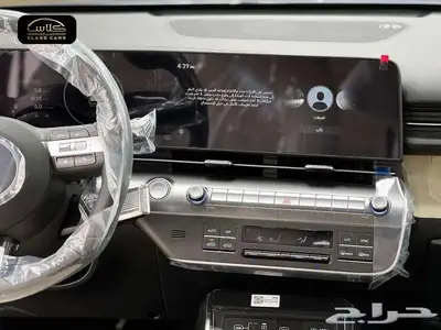 كونا كومفورت بنزين 2000 موديل 2025- 93150ريال شامل الضريبة 12