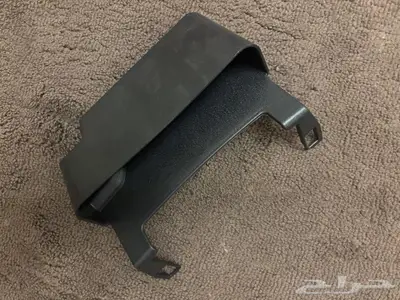 قطع واكسسوارات رانجلر JL 13