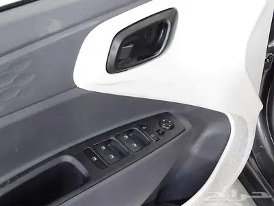 هيونداي i 10 جراند 2026 اسعار خاصة للشركات 11