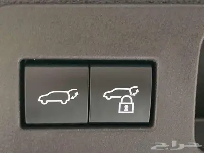 لكزس LX600. 2023 26