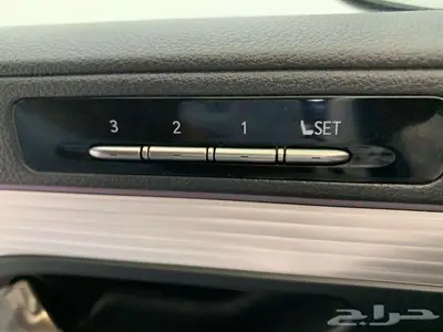 لكزس LX600. 2023 31