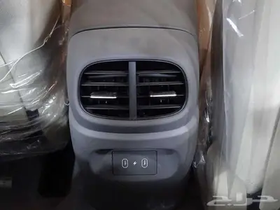 هيونداي النترا سمارت 2.0 - 2025 11