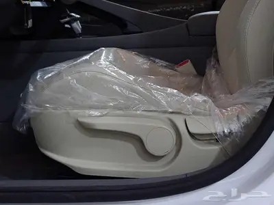 هيونداي النترا سمارت 2.0 - 2025 10