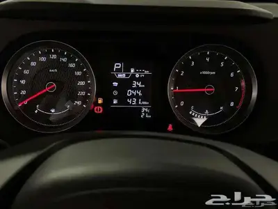 هيونداي أكسنت ستاندر 2025 كاش و أقساط 10