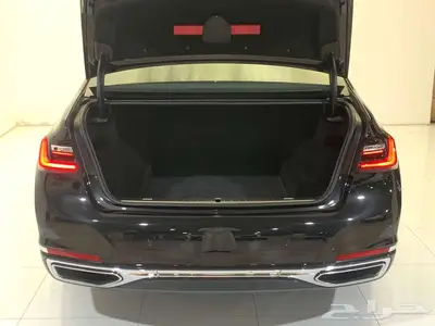 بي ام دبليو 2022 16
