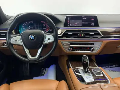 بي ام دبليو 2022 12
