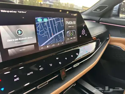 شانجان يوني كي 2025 30
