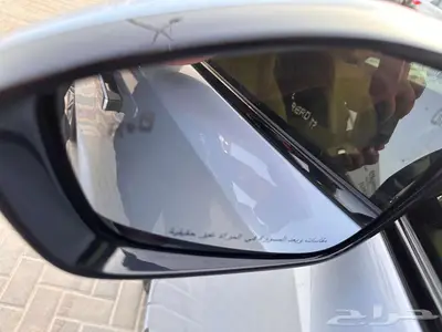 شانجان يوني كي 2025 34