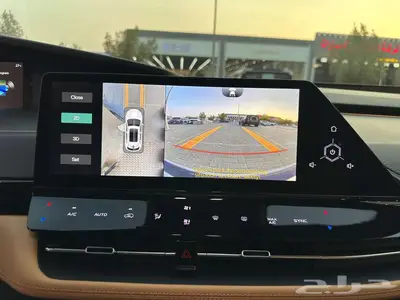 شانجان يوني كي 2025 12