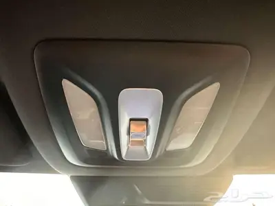 شانجان يوني كي 2025 19
