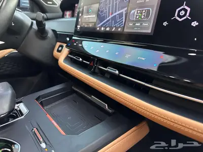 شانجان يوني كي 2025 11