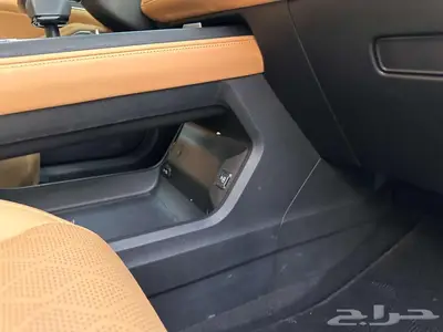 شانجان يوني كي 2025 20
