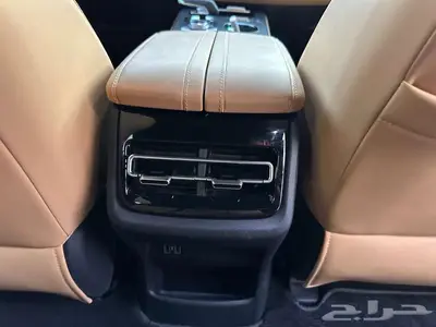 شانجان يوني كي 2025 24